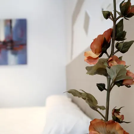 Victoria ゲストハウス