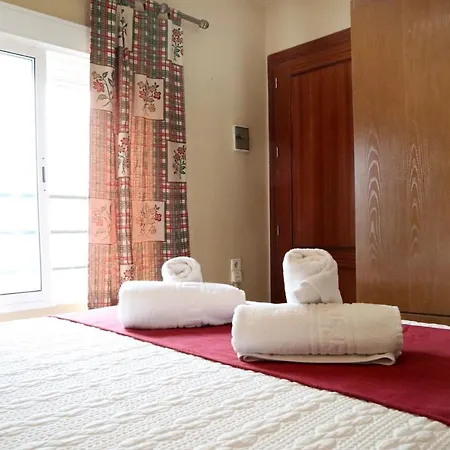 Victoria 3* ラ・カルロータ