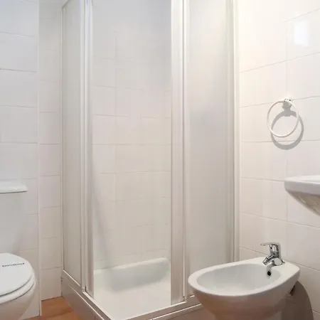 Victoria ゲストハウス ラ・カルロータ